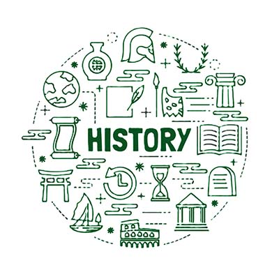 ДО/ЦК соц.-гум. уч. предметов